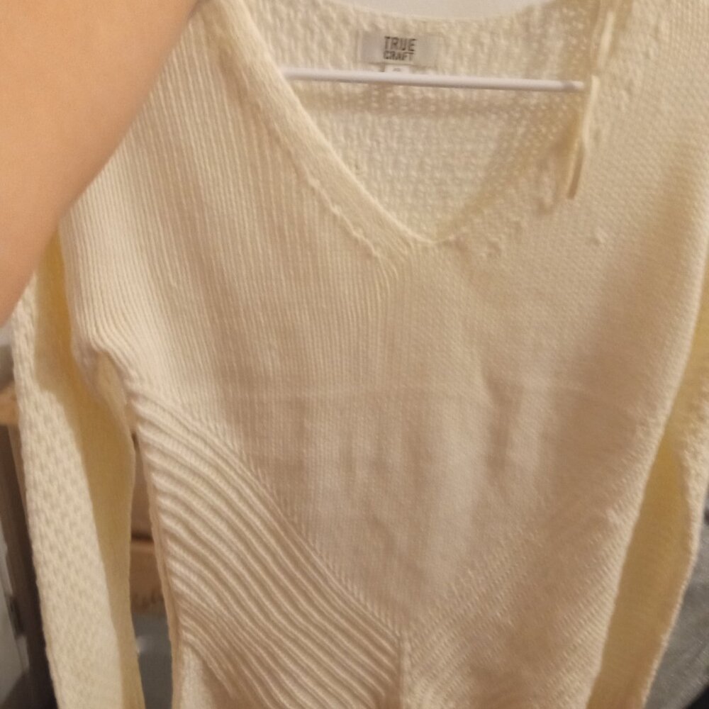 All Sweaters for $3 each - Picture 3 of 15